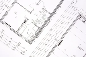 Технічний паспорт на будинок у 2025 році: що потрібно знати?