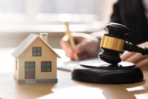 Як узаконити самочинне будівництво в Україні: покрокова інструкція на 2025 рік